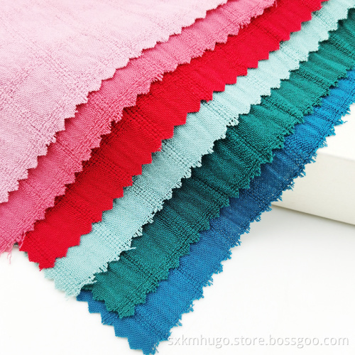 Industry Leader Cey Woven Jacquard Well Transported